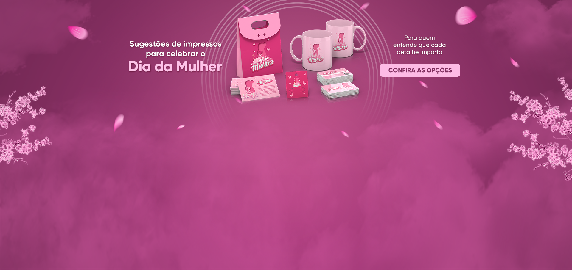 dia-da mulher-desktop